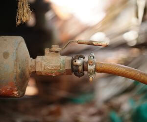 About Emergency plumbing pros Locust Gap, PA